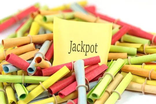 彩6彩票数据分析与走势图