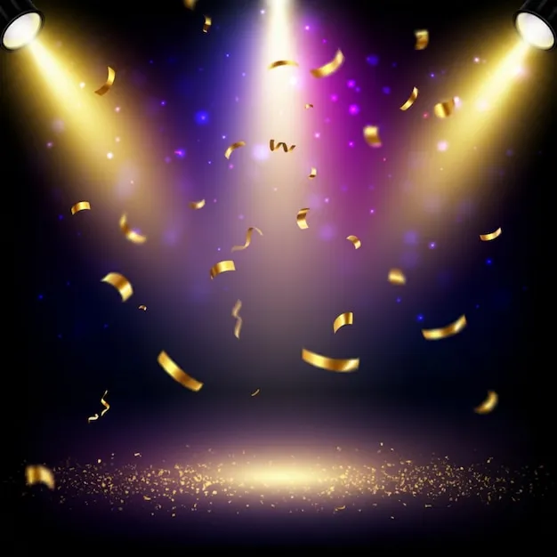 彩6彩票官方网站 背景图