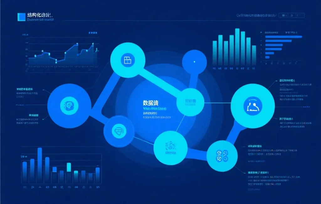 幸运飞艇计划走势结构全解析：数据透明，安全合规与极致体验的背后