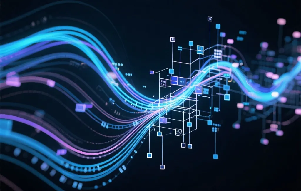 新六合彩开奖数据结构深度解析：技术视角下的公开与合规展示